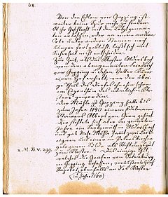 EgglhHandschriftOriginal-S68