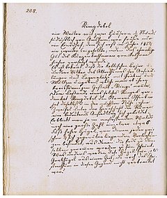 EgglhHandschriftOriginal-S208