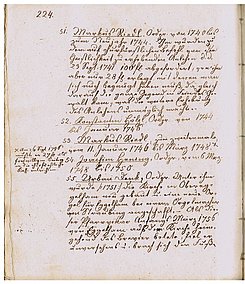 EgglhHandschriftOriginal-S224