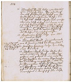 EgglhHandschriftOriginal-S224