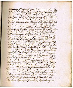 EgglhHandschriftOriginal-S89_2