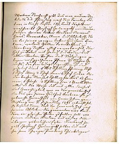 EgglhHandschriftOriginal-S89_2