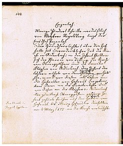 EgglhHandschriftOriginal-S144