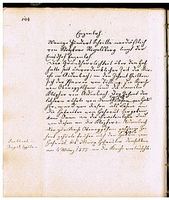 EgglhHandschriftOriginal-S144