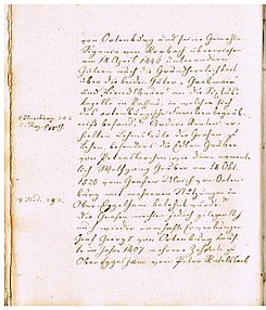 EgglhHandschriftOriginal-S38_1