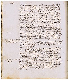 EgglhHandschriftOriginal-S180