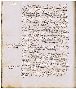 EgglhHandschriftOriginal-S180