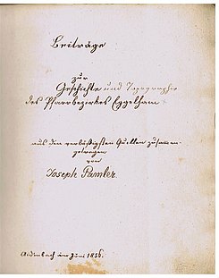 EgglhHandschriftOriginal-S0-Titel_01