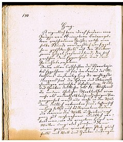 EgglhHandschriftOriginal-S170