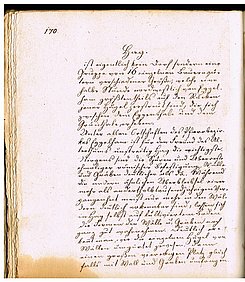 EgglhHandschriftOriginal-S170