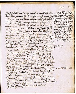 EgglhHandschriftOriginal-S101