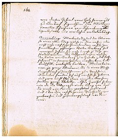 EgglhHandschriftOriginal-S164