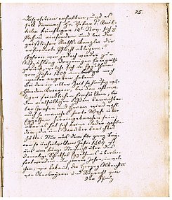 EgglhHandschriftOriginal-S25