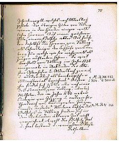EgglhHandschriftOriginal-S75