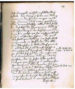 EgglhHandschriftOriginal-S75