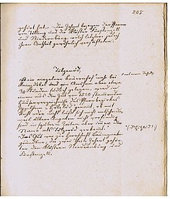 EgglhHandschriftOriginal-S205