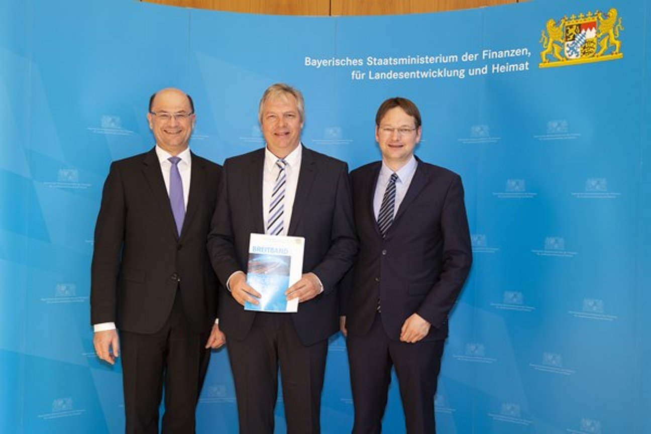 20180411_10_Egglham_preview