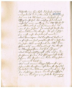 EgglhHandschriftOriginal-S41b_1