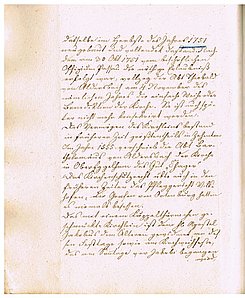 EgglhHandschriftOriginal-S41b_1