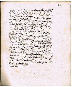 EgglhHandschriftOriginal-S65