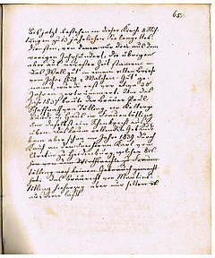 EgglhHandschriftOriginal-S65