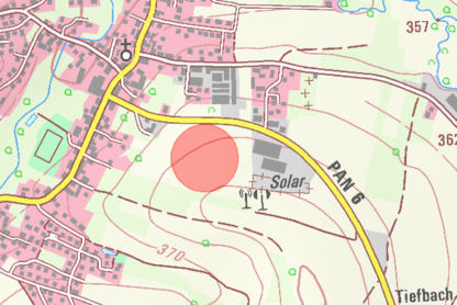 Übersichts-Lageplan_zur_Orientierung_-_RIWA__GE_Amsh