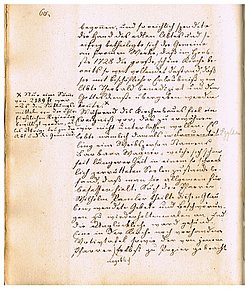 EgglhHandschriftOriginal-S60