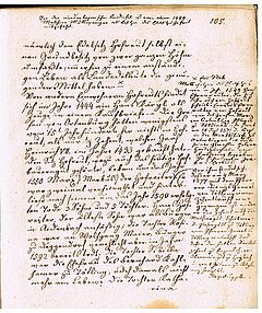 EgglhHandschriftOriginal-S105