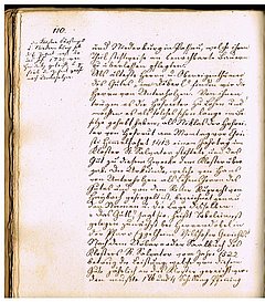 EgglhHandschriftOriginal-S110