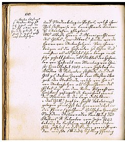 EgglhHandschriftOriginal-S110