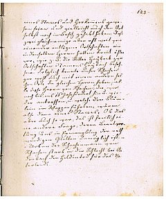 EgglhHandschriftOriginal-S123