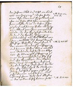 EgglhHandschriftOriginal-S67