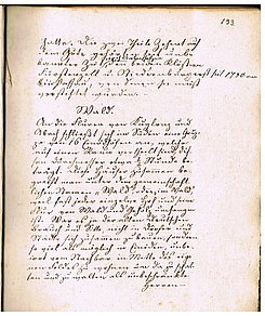 EgglhHandschriftOriginal-S133