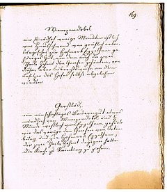 EgglhHandschriftOriginal-S169