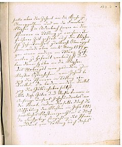 EgglhHandschriftOriginal-S153d