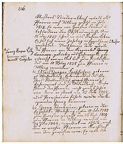 EgglhHandschriftOriginal-S226