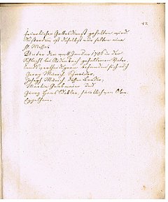 EgglhHandschriftOriginal-S42