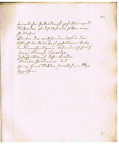 EgglhHandschriftOriginal-S42