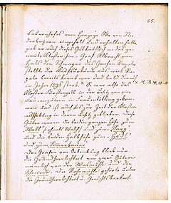 EgglhHandschriftOriginal-S55