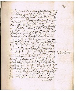 EgglhHandschriftOriginal-S129