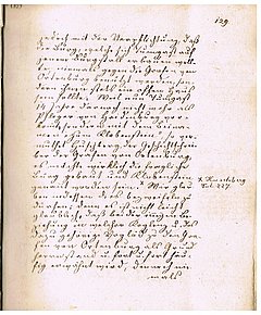 EgglhHandschriftOriginal-S129