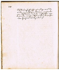 EgglhHandschriftOriginal-S178