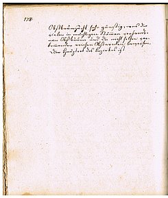 EgglhHandschriftOriginal-S178