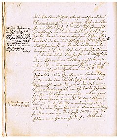 EgglhHandschriftOriginal-S56