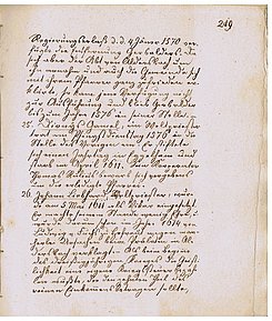 EgglhHandschriftOriginal-S219