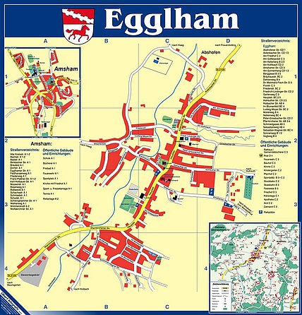 Egglham_01