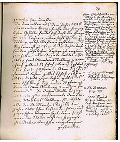 EgglhHandschriftOriginal-S79