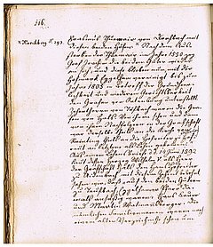 EgglhHandschriftOriginal-S116