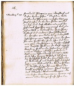 EgglhHandschriftOriginal-S116