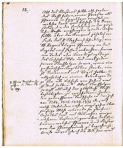 EgglhHandschriftOriginal-S18